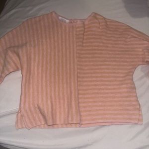 Zara Sweatshirt